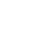 SG logo — official ASIA100 lion arena fish shooting arcade vendor