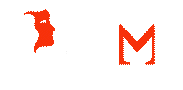 SIGMAGAMING logo — official ASIA100 lion arena slot catalog vendor