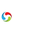 SKYWIND logo — official ASIA100 lion arena fish shooting arcade vendor