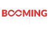 TTG BOOMING logo — official ASIA100 lion arena slot catalog vendor