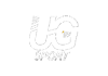 UG logo — official ASIA100 premium sportsbook panel vendor