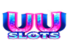 UU logo — official ASIA100 lion arena slot catalog vendor