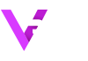 VPLUS logo — official ASIA100 lion arena fish shooting arcade vendor