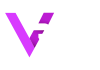 VPLUS logo — official ASIA100 lion arena slot catalog vendor